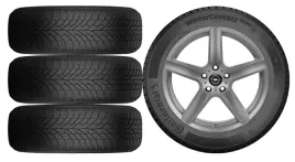 nowe-kola-zima-opel-grandland-x-grandland-z-continental-215-65r17-5