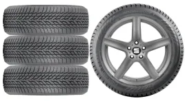 nowe-kola-zima-seat-arona-kj-nokian-205-60r16-5