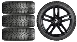 nowe-kola-zima-vw-passat-b8-3c-pirelli-235-45r18-3