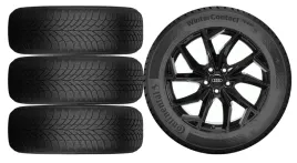 nowe-kola-zima-audi-a3-limousine-gy-continental-205-50r17