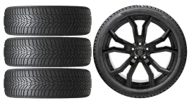 nowe-kola-zima-peugeot-308-f-hankook-225-40r18-15