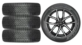 nowe-kola-zima-audi-a4-b9-falken-245-40r18-1