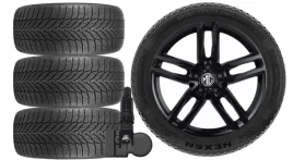nowe-kola-zima-mg-ehs-hs-nexen-215-60r17-tpms