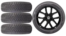 nowe-kola-zima-vw-arteon-3h-goodride-245-45r18-2