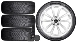 nowe-kola-zima-kia-xceed-cd-bridgestone-235-45r18-tpms-6