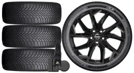 nowe-kola-zima-nissan-ariya-fe0e-bridgestone-235-55r19-tpms-2
