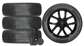 nowe-kola-zima-ford-kuga-2-ii-falken-235-45r19-tpms-4