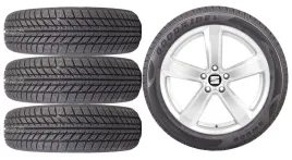 nowe-kola-zima-seat-ateca-4x4-5fp-goodride-225-55r17-12