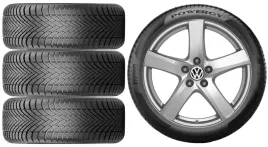 nowe-kola-zima-vw-tiguan-allspace-5n-pirelli-235-50r19-3