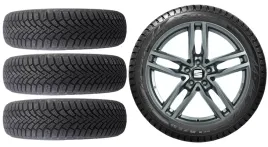 nowe-kola-zima-seat-ateca-5fp-sailun-225-50r18-2