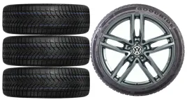 nowe-kola-zima-vw-caddy-skskn-goodride-225-45r18-9