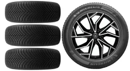 nowe-kola-zima-opel-grandland-x-grandland-z-michelin-215-65r17-1