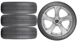 nowe-kola-zima-opel-grandland-x-grandland-z-nokian-215-65r17-16