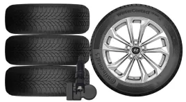 nowe-kola-zima-hyundai-kona-continental-215-55r17-tpms-4