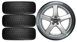 nowe-kola-zima-audi-q3-sportback-f3-continental-235-50r19-ao-3