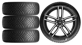 nowe-kola-zima-audi-a5-b10-f2-hankook-225-55r17-3