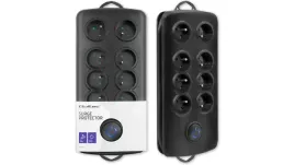qoltec-listwa-zasilajaca-antyprzepieciowa-8-gniazd-2-5m-czarna