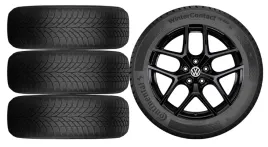 nowe-kola-zima-vw-arteon-shooting-brake-3h-continental-225-55r17-2