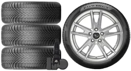 nowe-kola-zima-subaru-solterra-pirelli-235-60r18-tpms-1