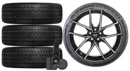 nowe-kola-zima-hyundai-kona-goodride-215-55r17-tpms-10