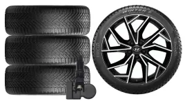 nowe-kola-zima-hyundai-tucson-nx4e-pirelli-215-65r17-tpms-1