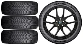 nowe-kola-zima-volvo-s60-v60-z-bridgestone-235-45r18-4