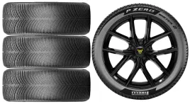 nowe-kola-zima-cupra-formentor-pirelli-245-45r18-2
