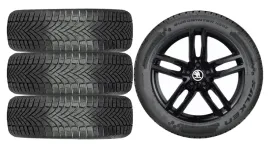nowe-kola-zima-skoda-kodiaq-ns-falken-215-65r17