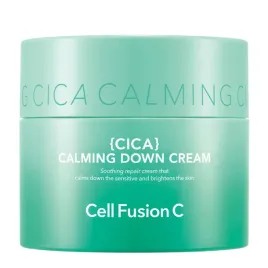 cell-fusion-c-cica-calming-down-cream-krem-lagodzacy-do-cery-wrazliwej-50ml