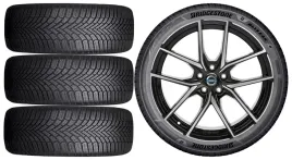 nowe-kola-zima-volvo-xc90-l-bridgestone-235-55r19-15