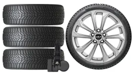 nowe-kola-zima-kia-xceed-cd-hankook-235-45r18-tpms-11