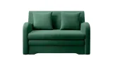 sofa-ario-turkusowy
