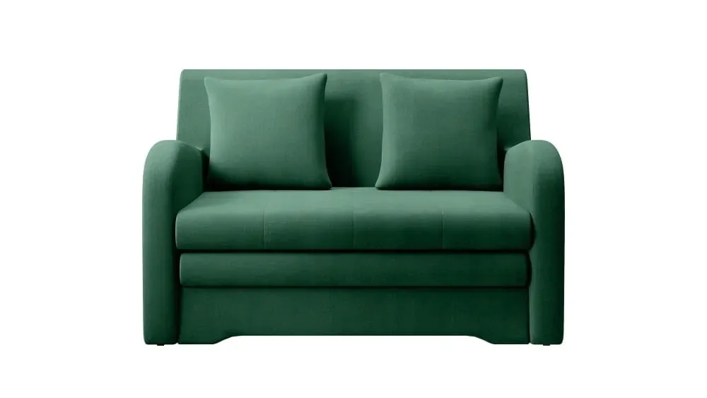 sofa-ario-turkusowy
