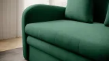 sofa-ario-turkusowy-stan-nowy