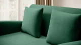 sofa-ario-turkusowy-wielkosc-dwuosobowa