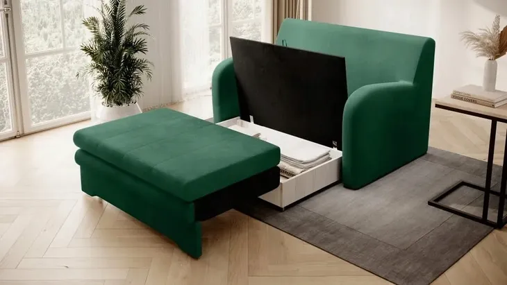 sofa-ario-turkusowy-szerokosc-mebla-130-cm