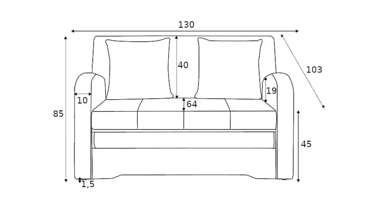 sofa-ario-turkusowy-powierzchnia-spania-dlugosc-cm-191-200-cm