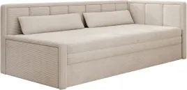 kanapa-fulgeo-prawostronna-z-funkcja-spania-i-pojemnikiem-na-posciel