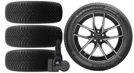 nowe-kola-zima-mazda-cx-5-ke-michelin-225-65r17-tpms-10