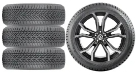 nowe-kola-zima-vw-tiguan-5n-nokian-255-40r20-7