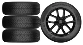 nowe-kola-zima-audi-a6-allroad-c8-continental-235-50r19-3