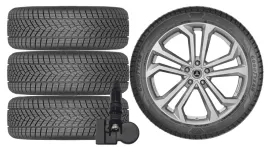 nowe-kola-zima-mercedes-glc-coupe-c253-goodyear-235-55r19-mo