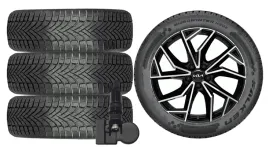 nowe-kola-zima-kia-proceed-cd-falken-225-45r17-tpms-1