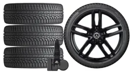 nowe-kola-zima-mercedes-c-klasa-w206-r2cw-hankook-225-45r18-mo