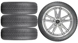 nowe-kola-zima-opel-grandland-x-grandland-z-nokian-215-65r17-1