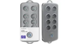 qoltec-listwa-zasilajaca-antyprzepieciowa-8-gniazd-2-5m-szara