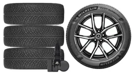 nowe-kola-zima-mercedes-glc-coupe-c253-michelin-235-60r18-mo-1