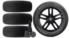 nowe-kola-zima-mg-ehs-hs-michelin-215-60r17-tpms-2