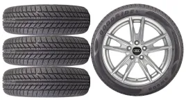 nowe-kola-zima-audi-a5-b10-f2-goodride-225-55r17-1
