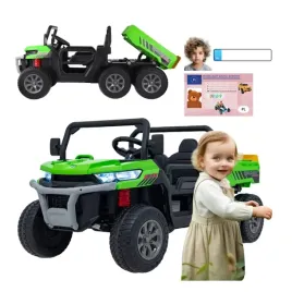 auto-na-akumulator-xmx623b-24v-farmer-truck-kiper
